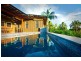 6 Elliot, Seventeen Seventy QLD 4677