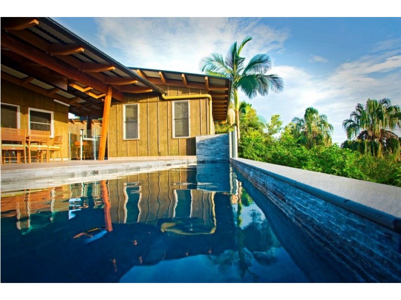 6 Elliot, Seventeen Seventy QLD 4677