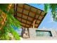 6 Elliot, Seventeen Seventy QLD 4677