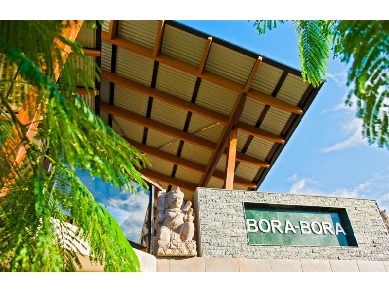 6 Elliot, Seventeen Seventy QLD 4677