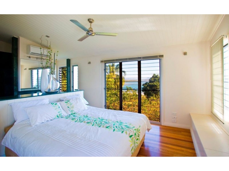 6 Elliot, Seventeen Seventy QLD 4677