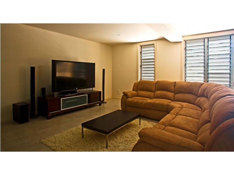 6 Elliot, Seventeen Seventy QLD 4677