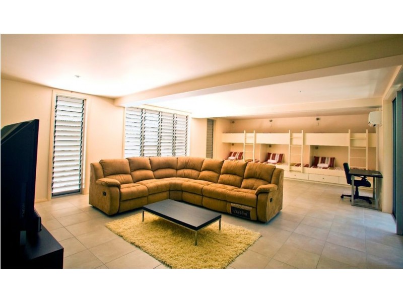 6 Elliot, Seventeen Seventy QLD 4677