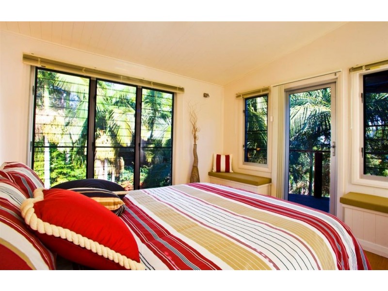 6 Elliot, Seventeen Seventy QLD 4677