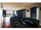 6 Elliot, Seventeen Seventy QLD 4677