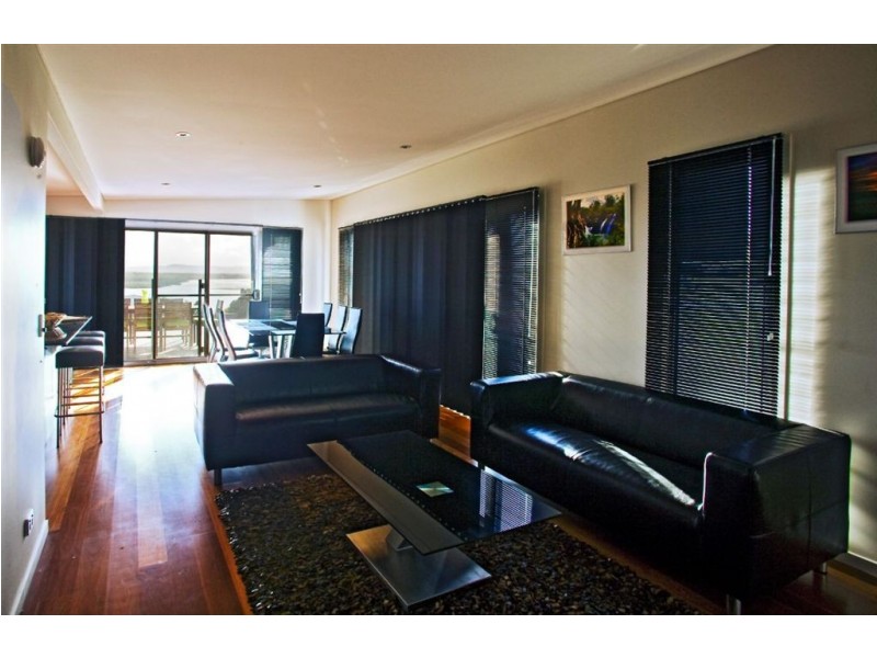 6 Elliot, Seventeen Seventy QLD 4677