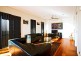6 Elliot, Seventeen Seventy QLD 4677