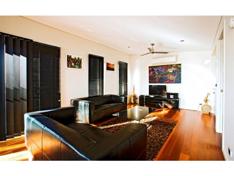 6 Elliot, Seventeen Seventy QLD 4677