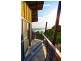 6 Elliot, Seventeen Seventy QLD 4677