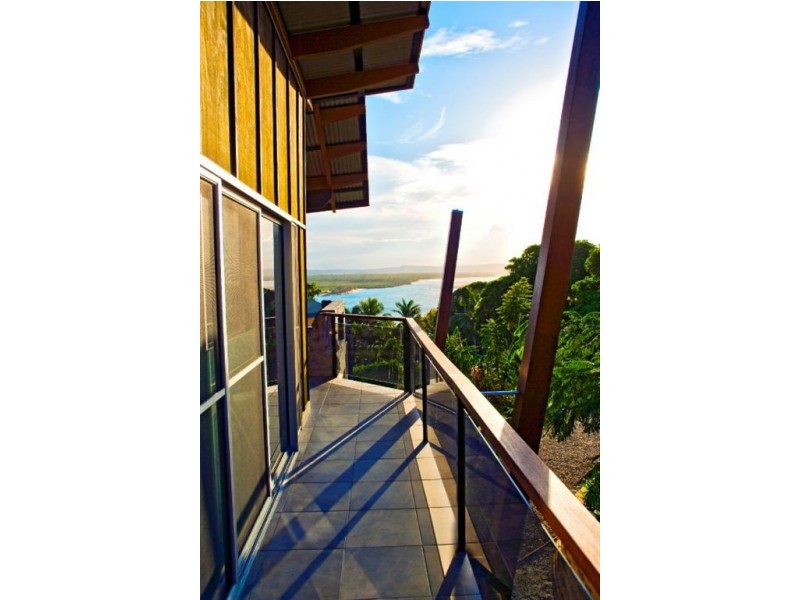 6 Elliot, Seventeen Seventy QLD 4677