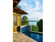 6 Elliot, Seventeen Seventy QLD 4677