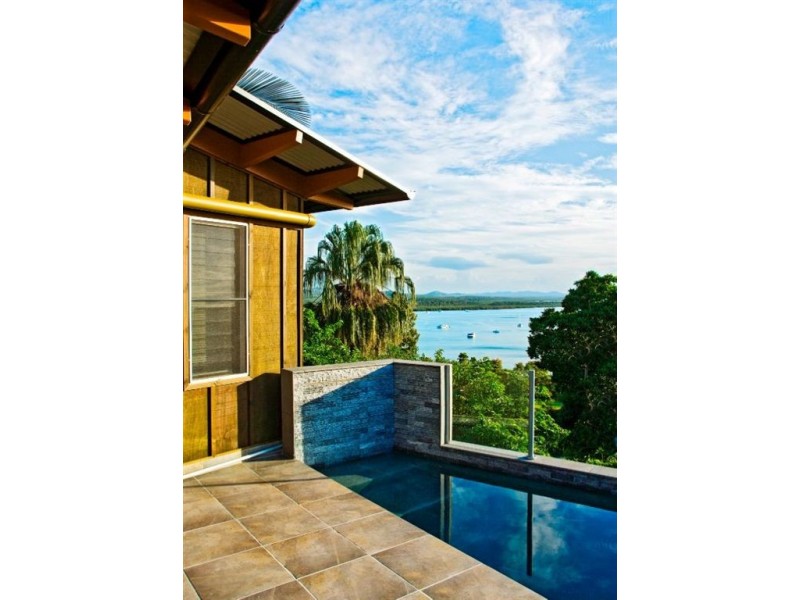 6 Elliot, Seventeen Seventy QLD 4677