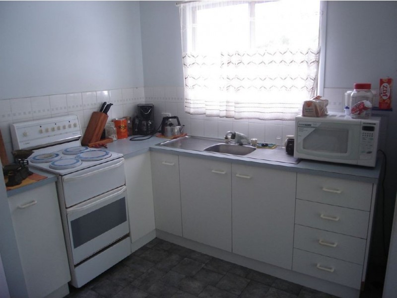 6 Callaghan Street, Rosedale QLD 4674