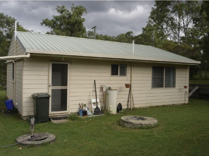 6 Callaghan Street, Rosedale QLD 4674