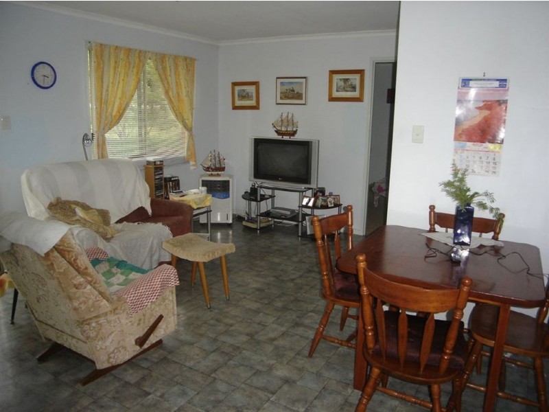 6 Callaghan Street, Rosedale QLD 4674