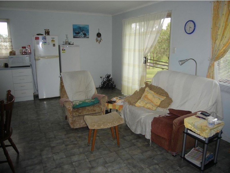 6 Callaghan Street, Rosedale QLD 4674