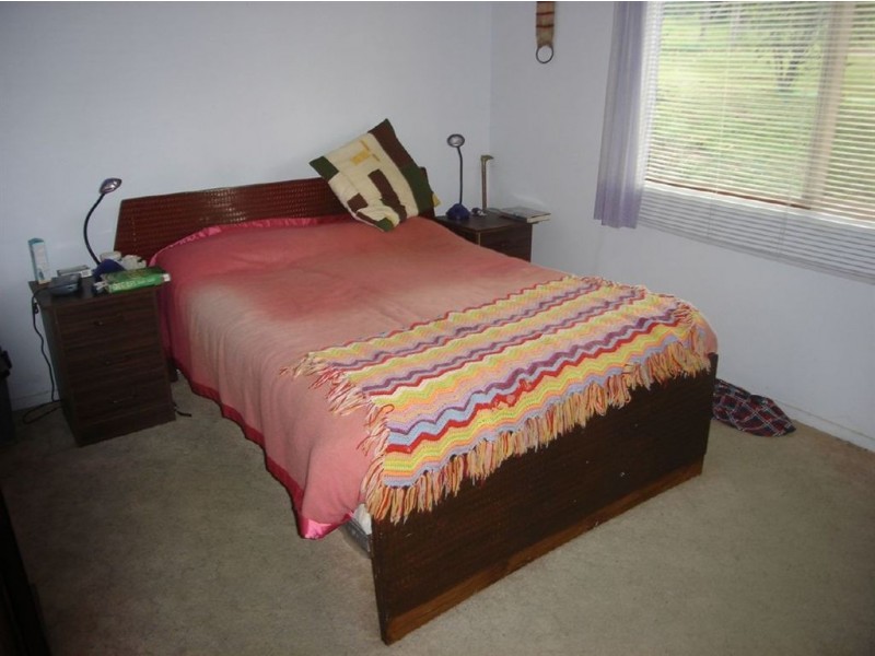 6 Callaghan Street, Rosedale QLD 4674