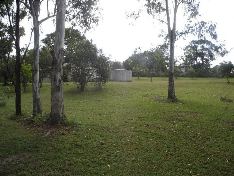 6 Callaghan Street, Rosedale QLD 4674