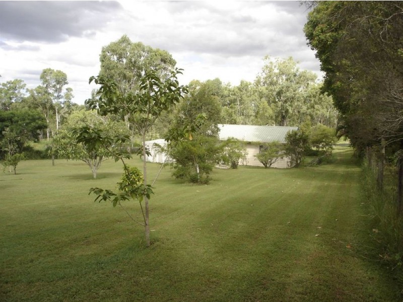 6 Callaghan Street, Rosedale QLD 4674