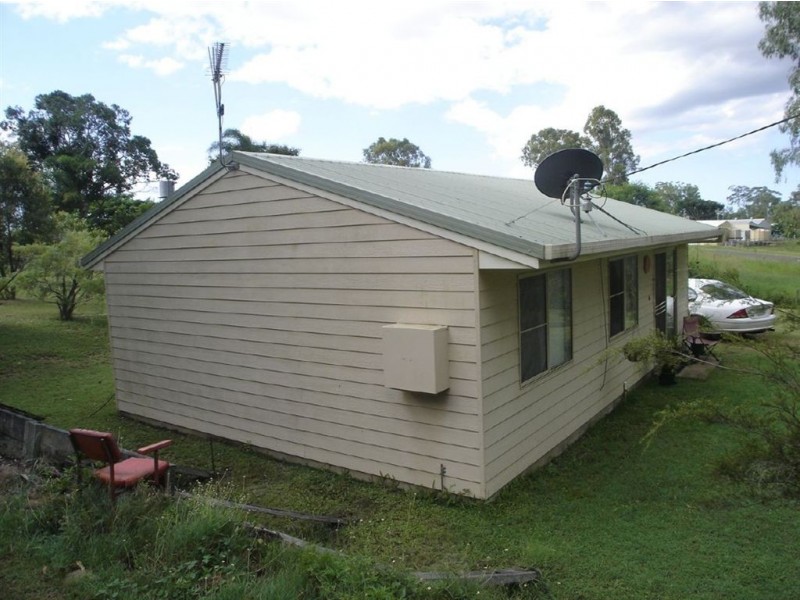 6 Callaghan Street, Rosedale QLD 4674