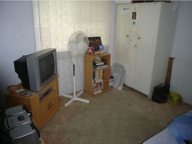 6 Callaghan Street, Rosedale QLD 4674