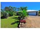 131 Bicentennial Drive, Agnes Water QLD 4677
