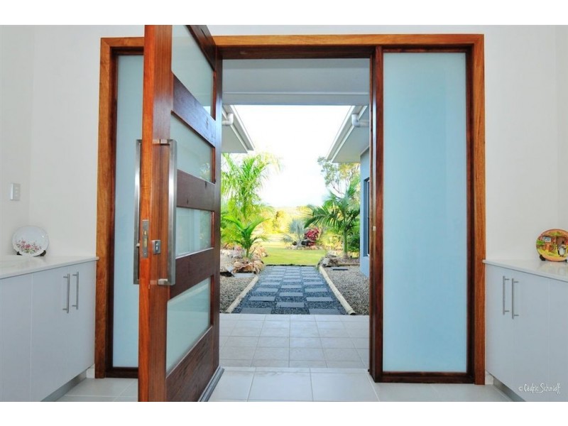 131 Bicentennial Drive, Agnes Water QLD 4677