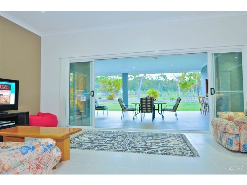 131 Bicentennial Drive, Agnes Water QLD 4677