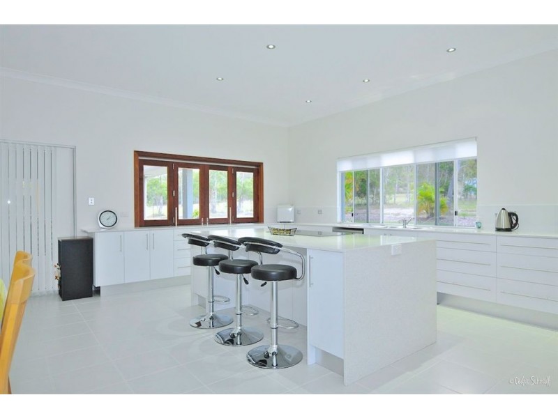 131 Bicentennial Drive, Agnes Water QLD 4677