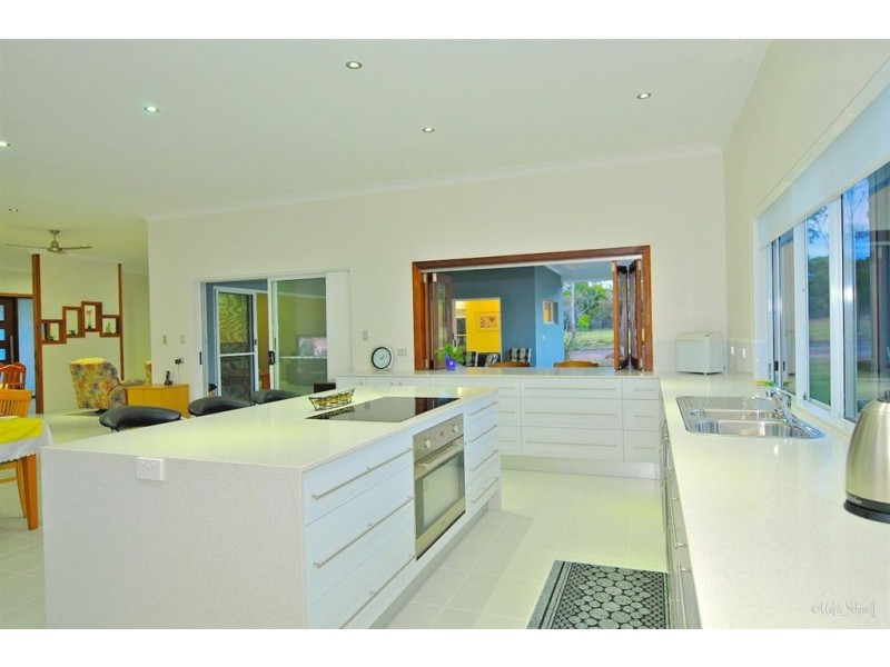 131 Bicentennial Drive, Agnes Water QLD 4677