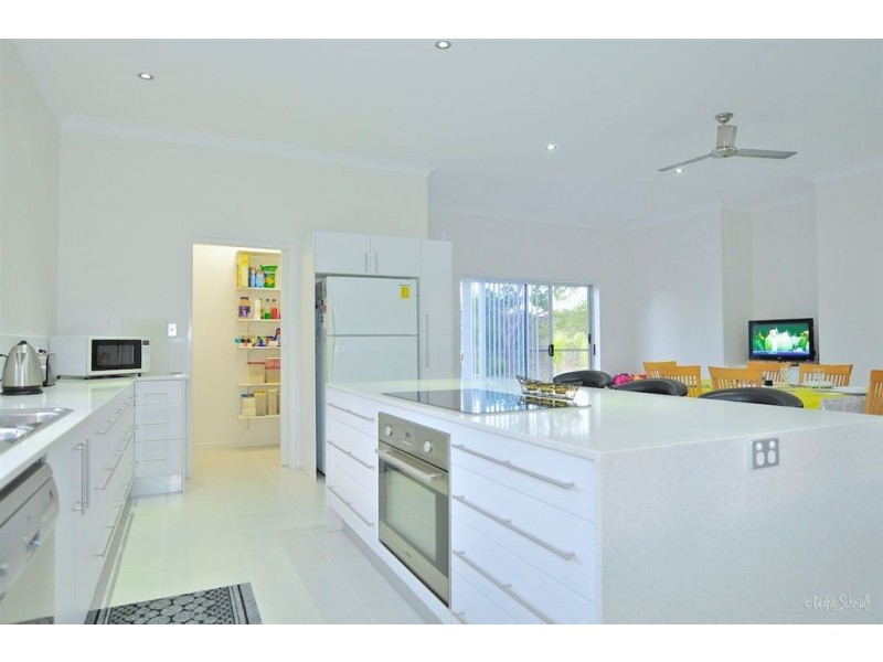 131 Bicentennial Drive, Agnes Water QLD 4677