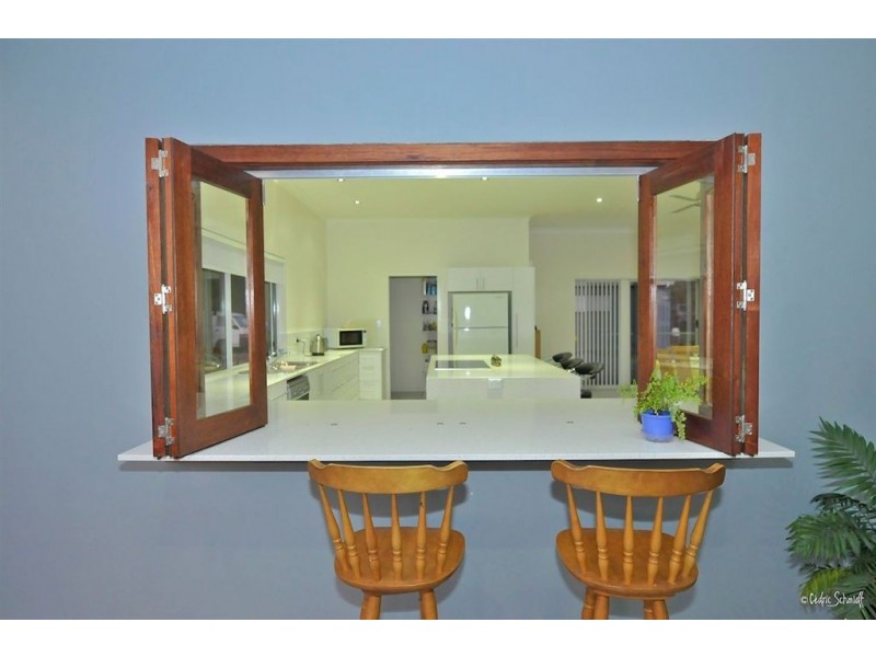 131 Bicentennial Drive, Agnes Water QLD 4677