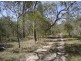 Lot 55 Coast Road, Baffle Creek QLD 4674