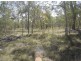 Lot 55 Coast Road, Baffle Creek QLD 4674