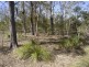Lot 55 Coast Road, Baffle Creek QLD 4674