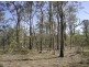 Lot 55 Coast Road, Baffle Creek QLD 4674