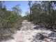 Lot 55 Coast Road, Baffle Creek QLD 4674