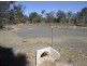 Lot 55 Coast Road, Baffle Creek QLD 4674