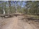Lot 55 Coast Road, Baffle Creek QLD 4674