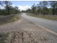 Lot 55 Coast Road, Baffle Creek QLD 4674