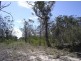 Lot 55 Coast Road, Baffle Creek QLD 4674