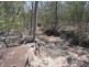 Lot 55 Coast Road, Baffle Creek QLD 4674