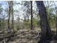 Lot 55 Coast Road, Baffle Creek QLD 4674