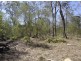 Lot 55 Coast Road, Baffle Creek QLD 4674