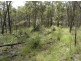 Lot 25 Tableland Road, Mount Maria QLD 4674
