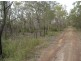 Lot 25 Tableland Road, Mount Maria QLD 4674