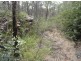 Lot 25 Tableland Road, Mount Maria QLD 4674