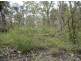 Lot 25 Tableland Road, Mount Maria QLD 4674