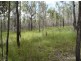 Lot 25 Tableland Road, Mount Maria QLD 4674