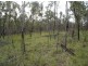 Lot 25 Tableland Road, Mount Maria QLD 4674